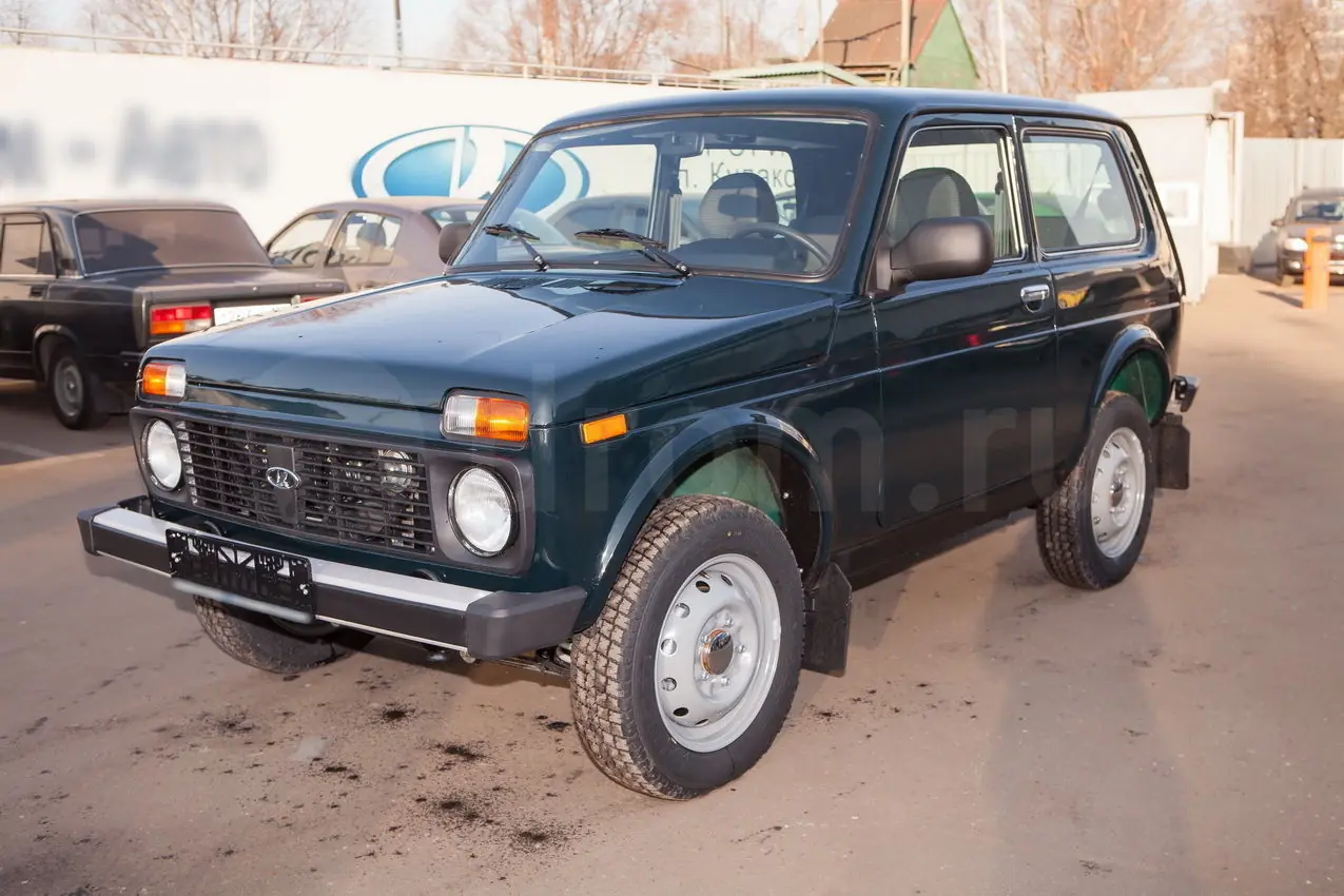 niva-2121-skolko-loshadinix-sil-h9ga0vlb