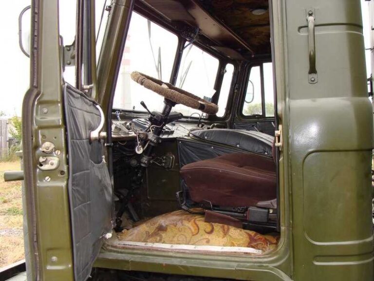 nomer-na-rame-gaz-66-08jsdnq8