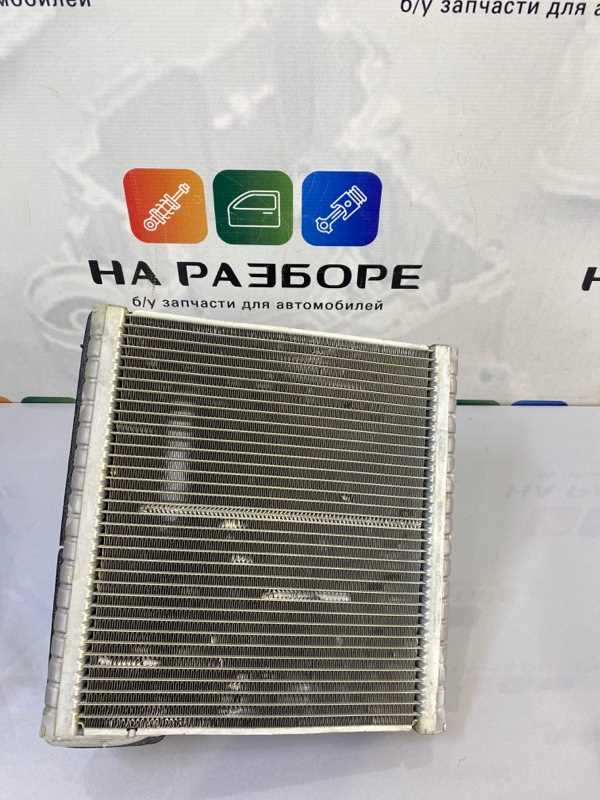 oktaviya-a7-radiator-pechki