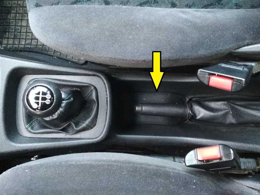 opel-astra-gde-naxoditsya-diagnosticheskij-razem