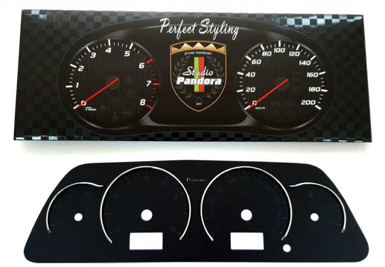 optitronnaya-panel-priborov-vaz-2114