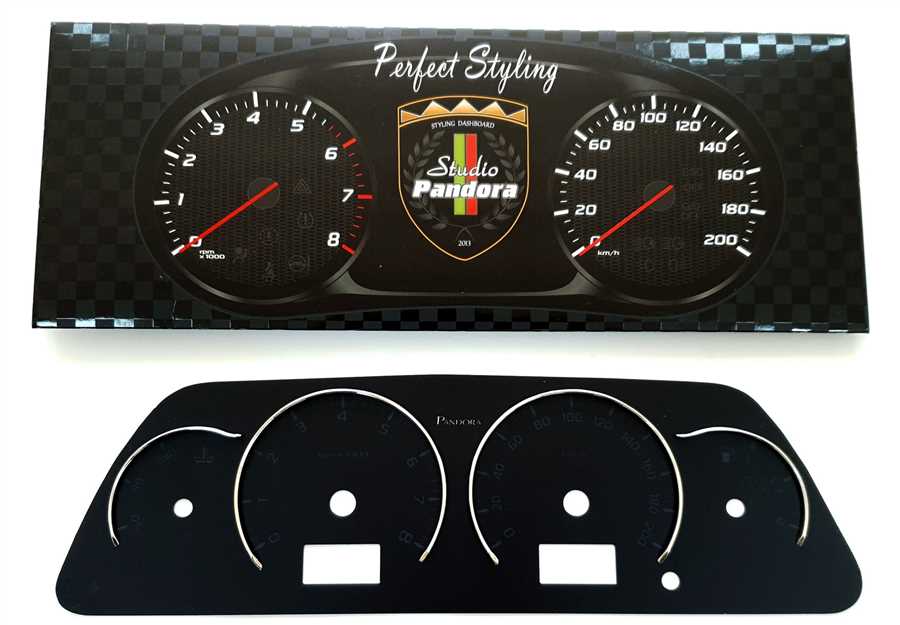 optitronnaya-panel-priborov-vaz-2114
