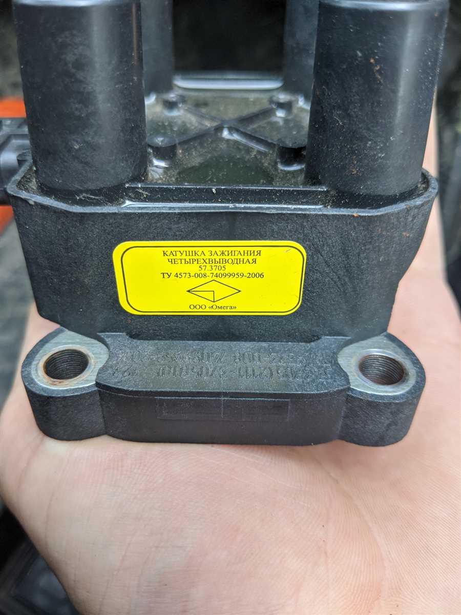 oshibka-p0363-vaz-2114