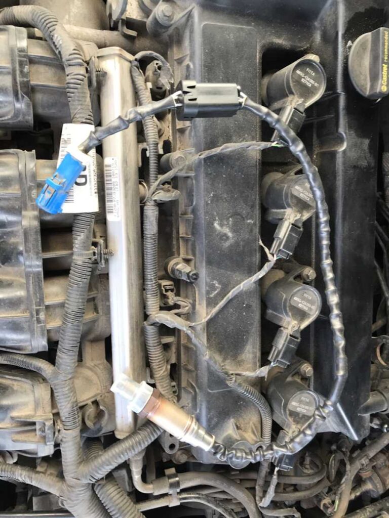 oshibka-p0420-ford-fokus-2