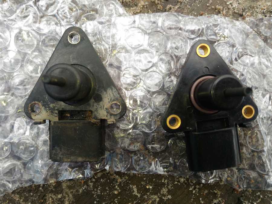 p2566-oshibka-ford-mondeo-dizel-tt6gtkcu