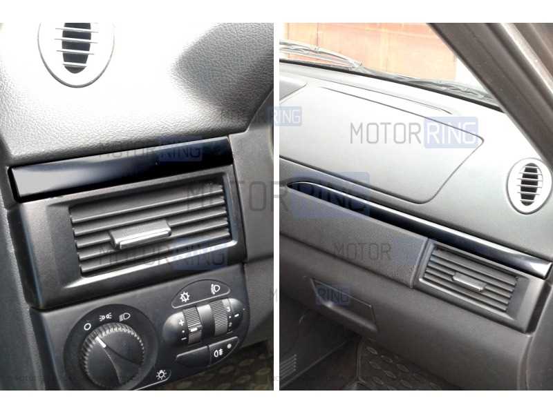 panel-ot-priori-v-vaz-2107-lv6e8k42