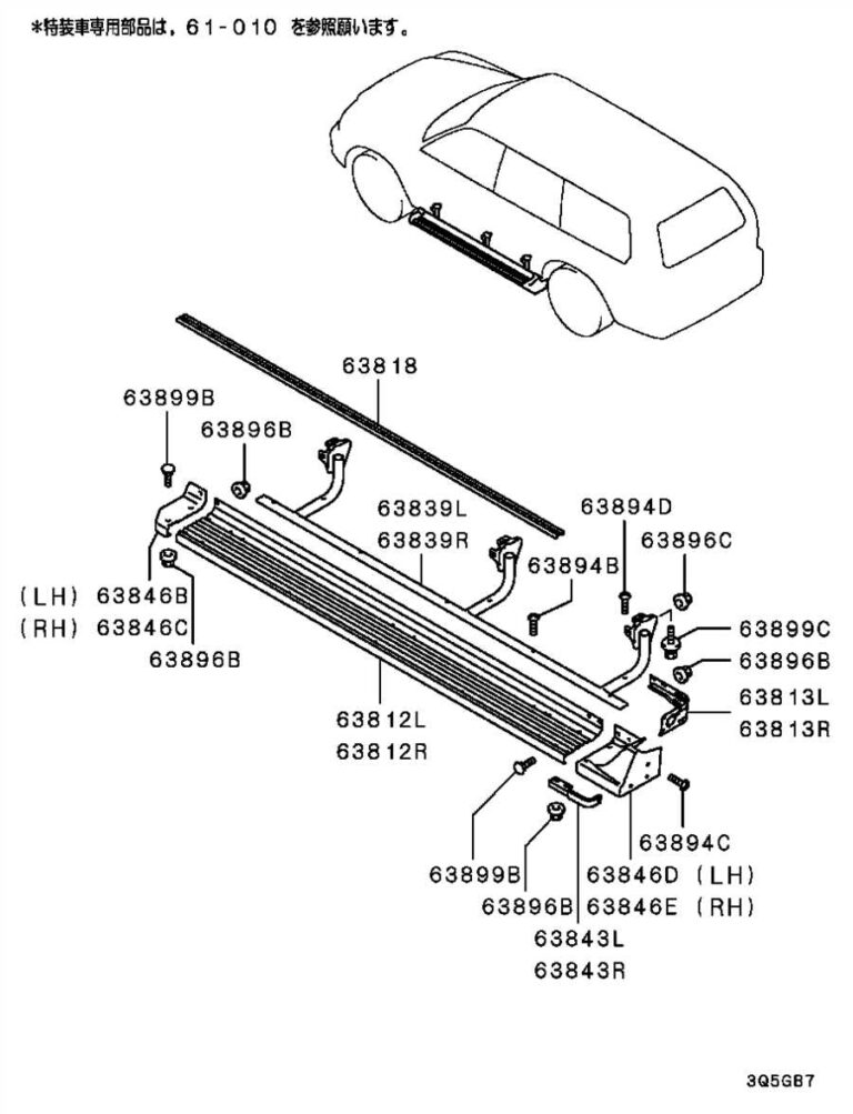 podnozhki-na-padzhero-sport-1