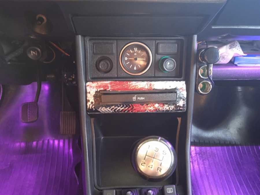 podstakannik-v-vaz-2107