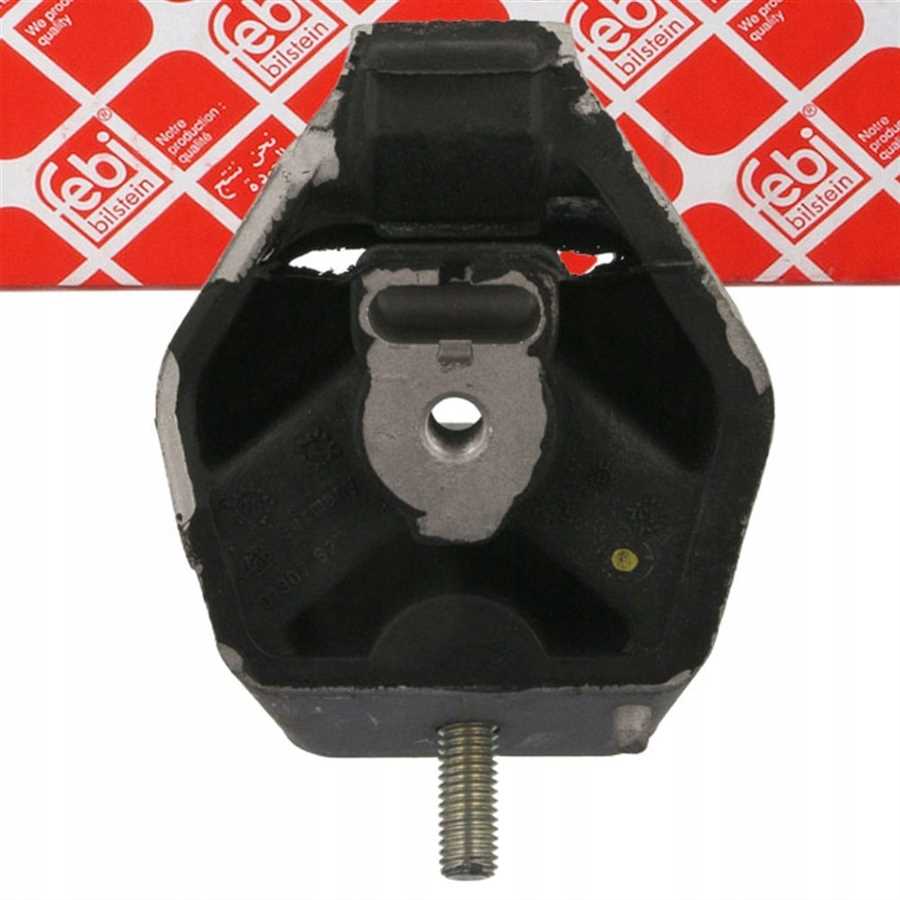 podushka-kpp-audi-100-s4