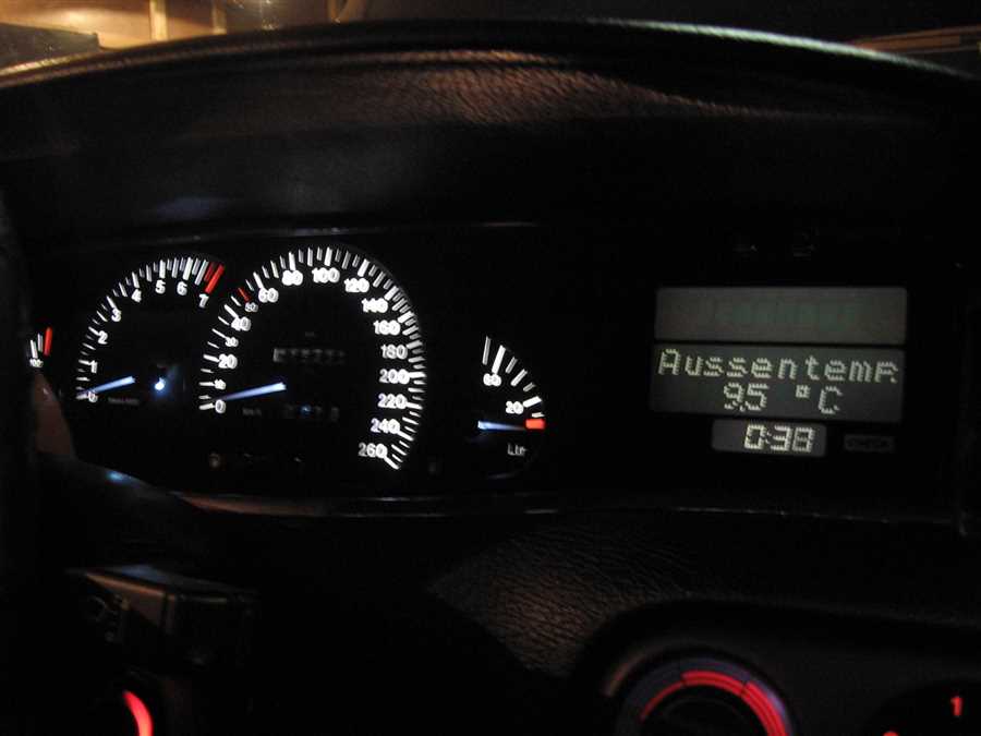 pribornaya-panel-opel-omega-b
