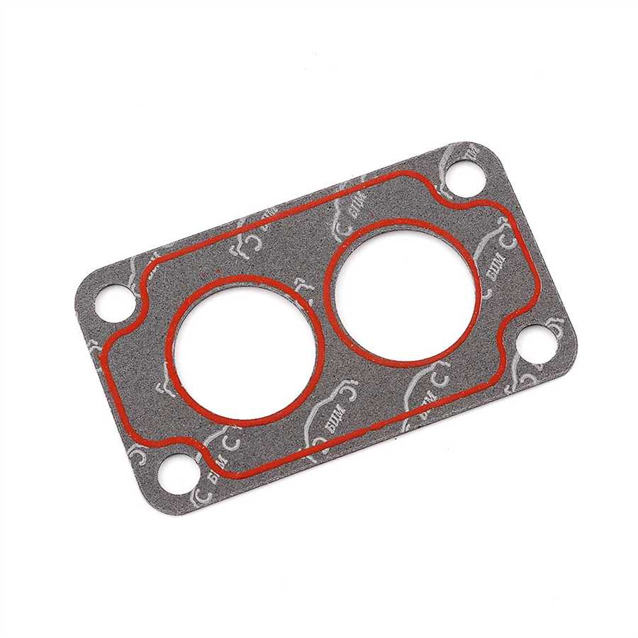 prokladka-pod-karbyurator-vaz-2109-24dlddvh