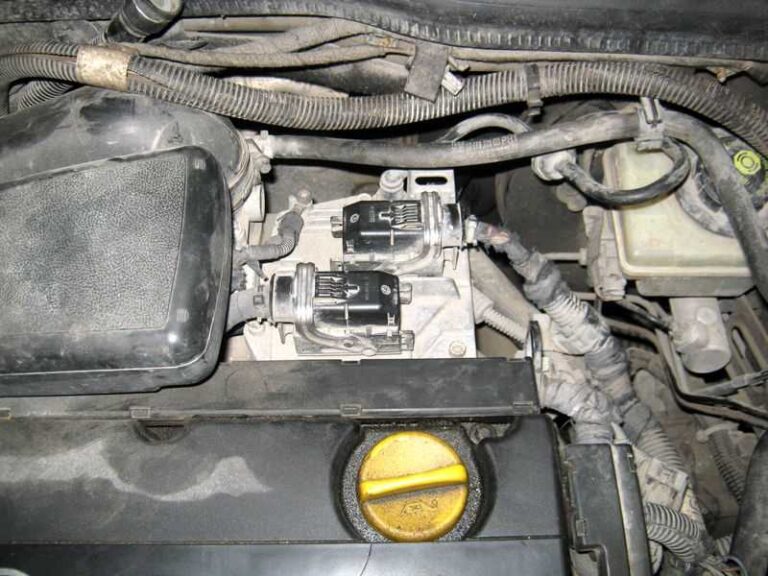 raspinovka-ebu-opel-astra-h-z16xer