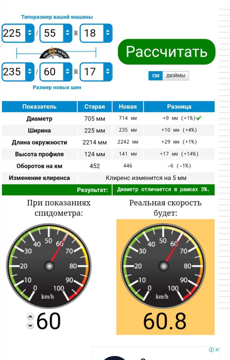 razmer-koles-mitsubisi-autlender-3-akijz7lj