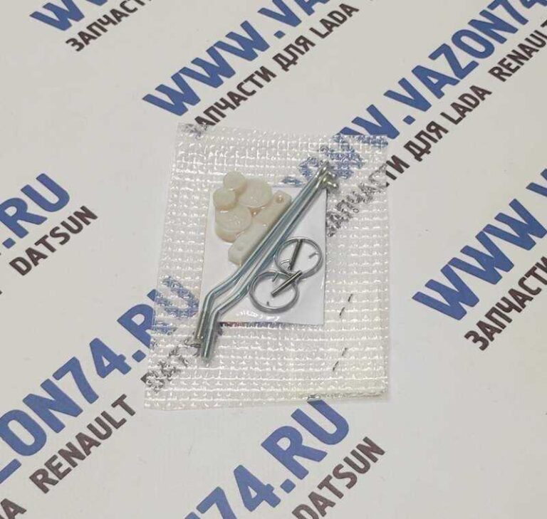 remkomplekt-ruchki-dveri-vaz-2114