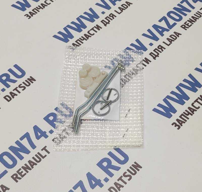 remkomplekt-ruchki-dveri-vaz-2114