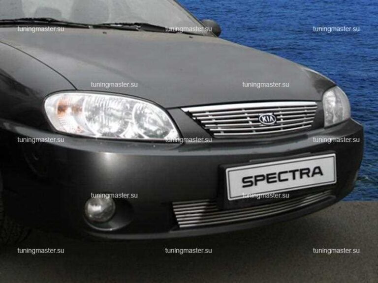 reshetka-radiatora-kia-spektra-tyuning-hsc7ymst