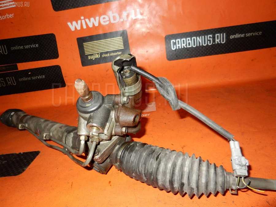 rulevaya-rejka-mark-2-110