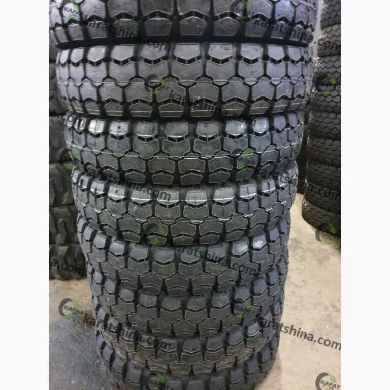 shini-na-gaz-53-razmer
