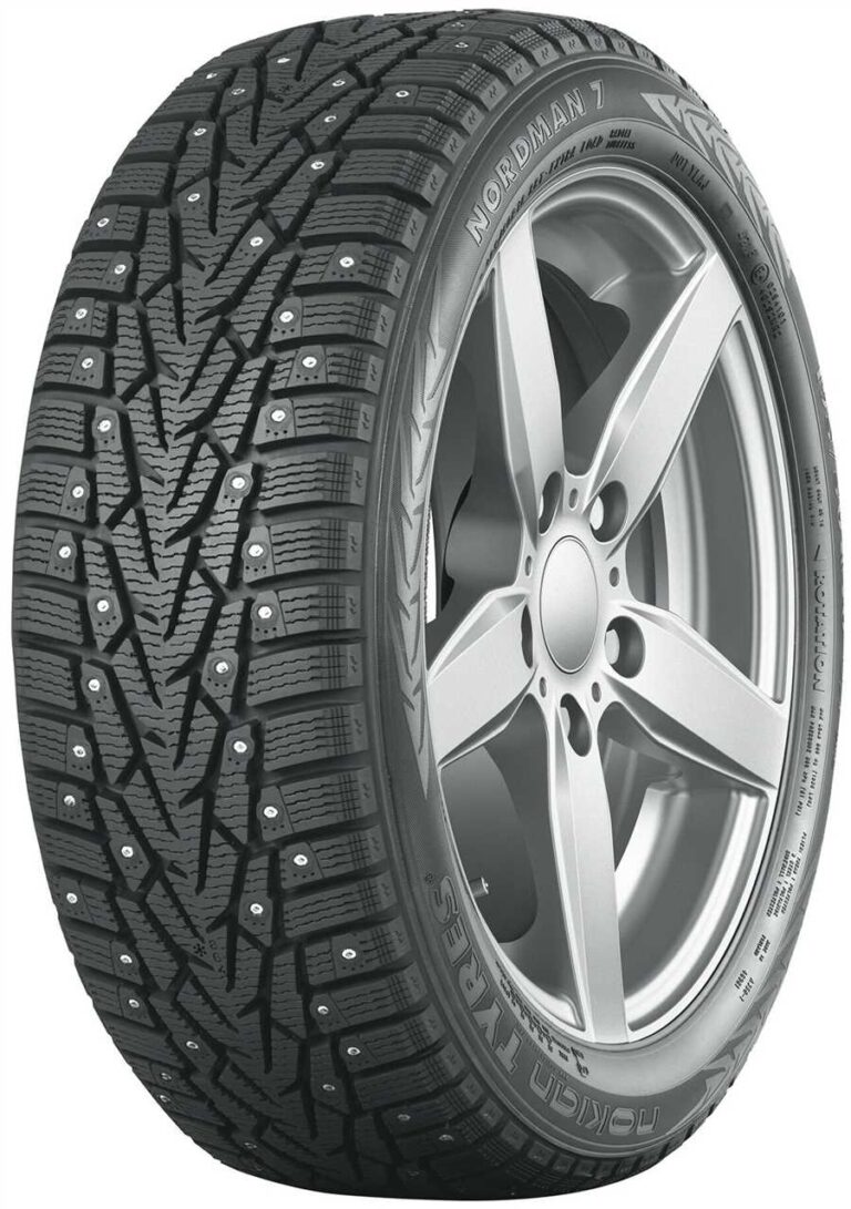 shini-nokian-nordman-proizvoditel-strana