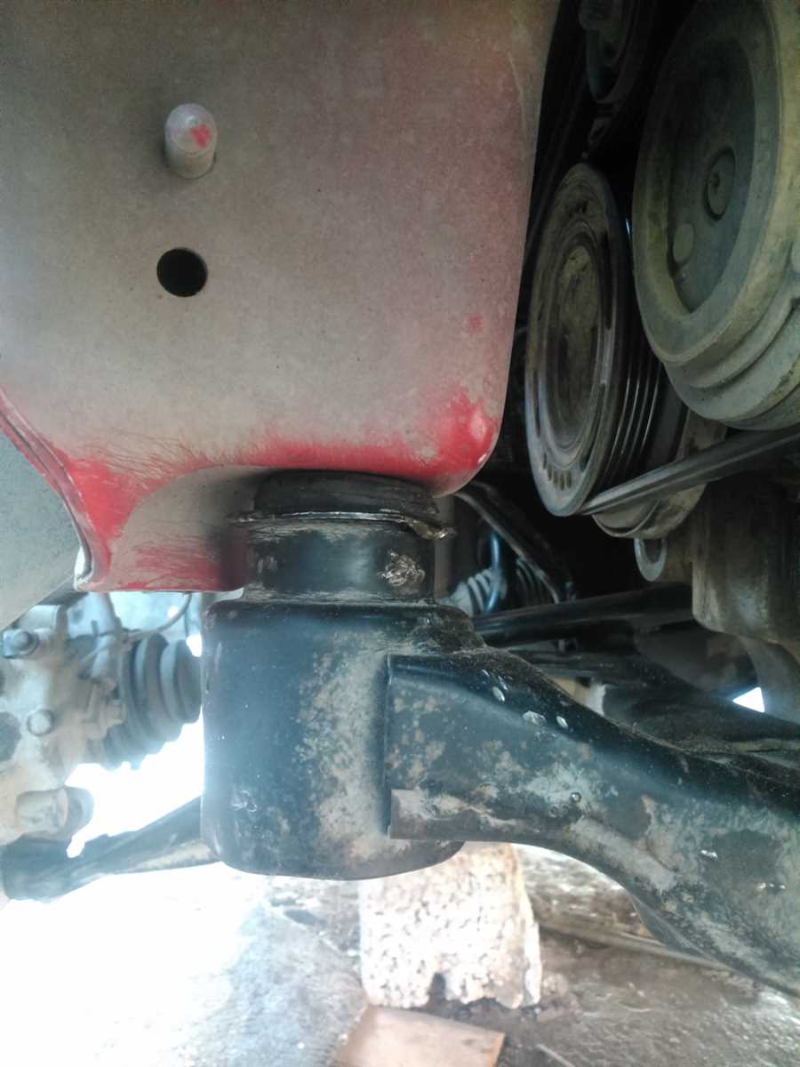 snyat-podramnik-opel-astra-h-ok40e71y