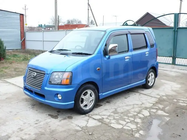 suzuki-vagon-r-solio-2001