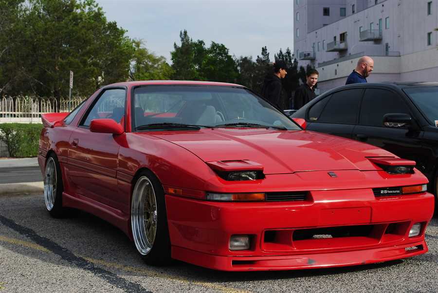 tojota-supra-s-otkrivayushimisya-farami-p1cym9xv