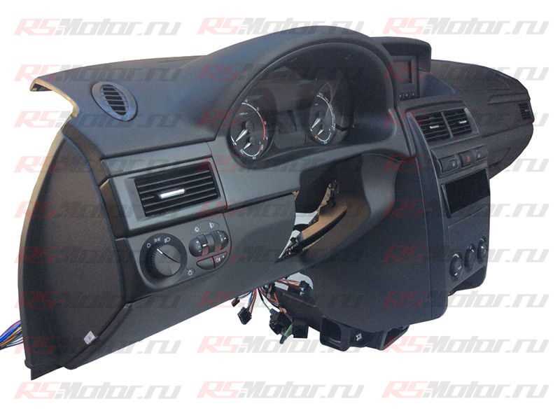 torpeda-ot-priori-v-vaz-2114