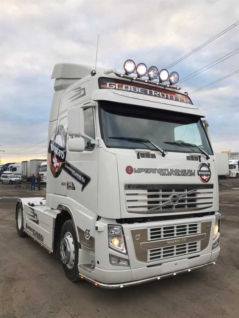 tyuning-volvo-fsh-12-tyagachej