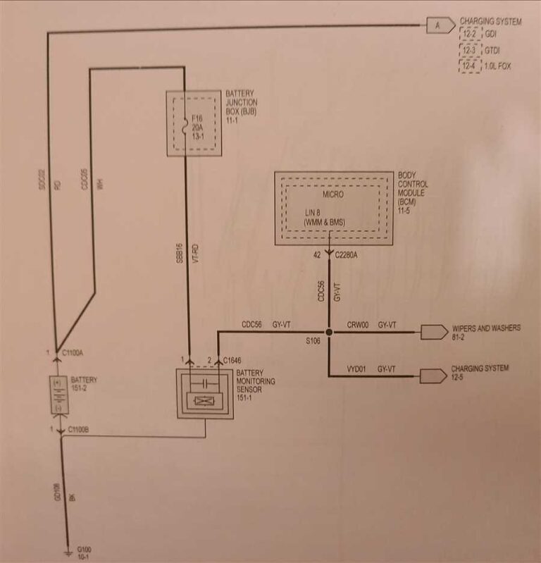 u1007-oshibka-ford-fokus-3