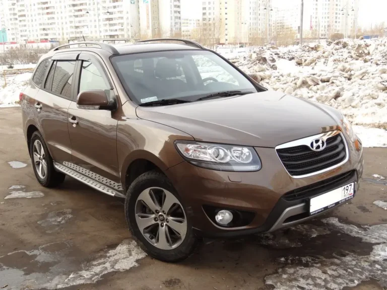 xendaj-santa-fe-starij-kuzov