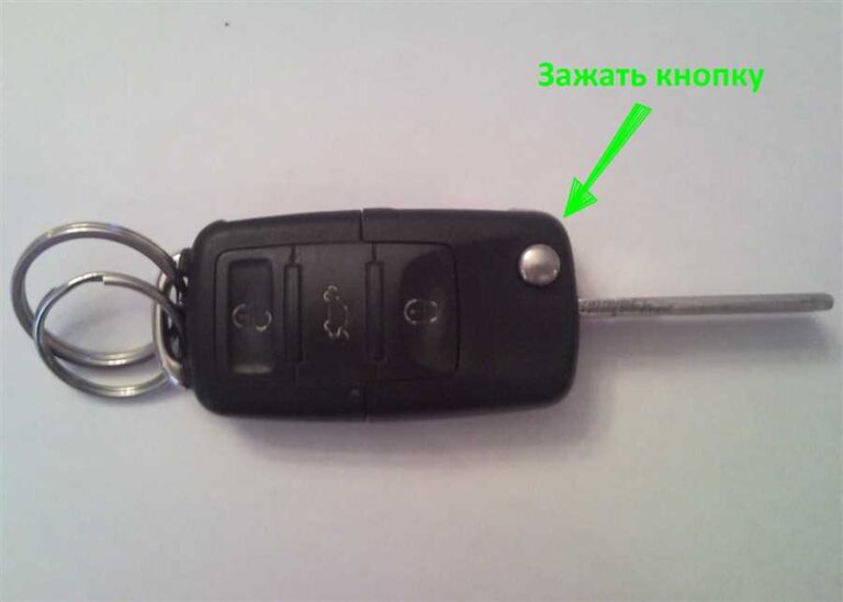 zamena-batarejki-v-klyuche-volkswagen-tiguan