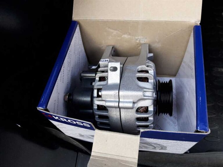 zamena-generatora-kia-sportejdzh-3-176toc6g