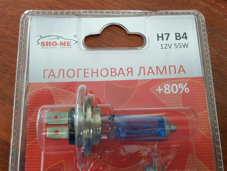Как самостоятельно заменить лампочку ближнего света на автомобиле Фиат Альбеа и обеспечить безопасность на дороге