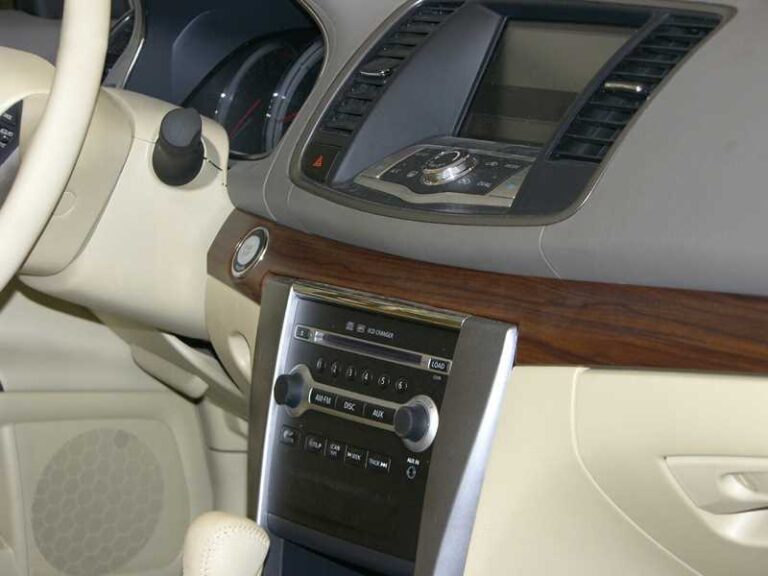 zamena-magnitoli-nissan-teana-j32-8q3m7rkf
