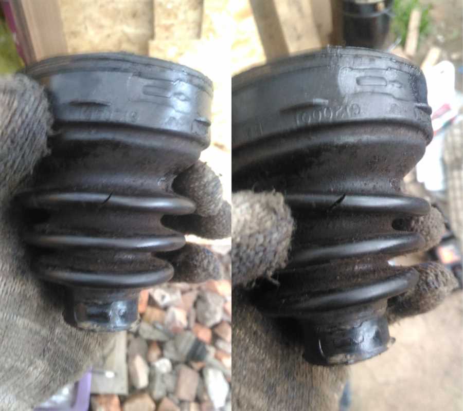 zamena-pilnika-shrusa-nissan-tiida-nbjrp1cs