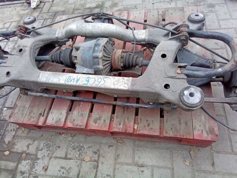 zamena-podramnika-audi-a6-s5-uo8178q7