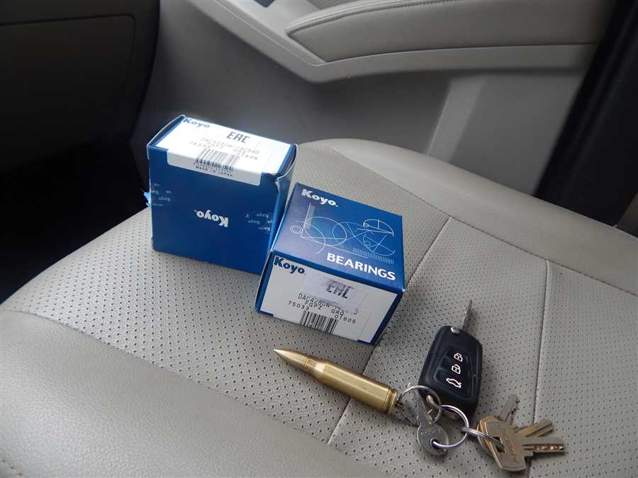 zamena-podshipnika-perednej-stupitsi-lifan-x60