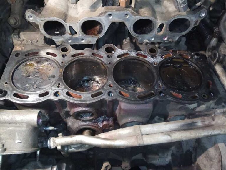 zamena-prokladki-gbts-rav-4