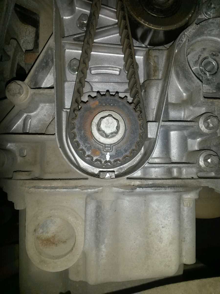 zamena-remnya-gur-aveo-t300