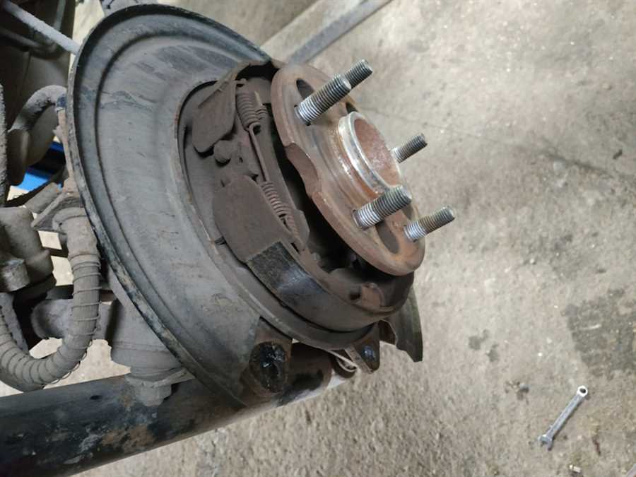 zamena-tormoznix-kolodok-lifan-x60-5vre0jcb