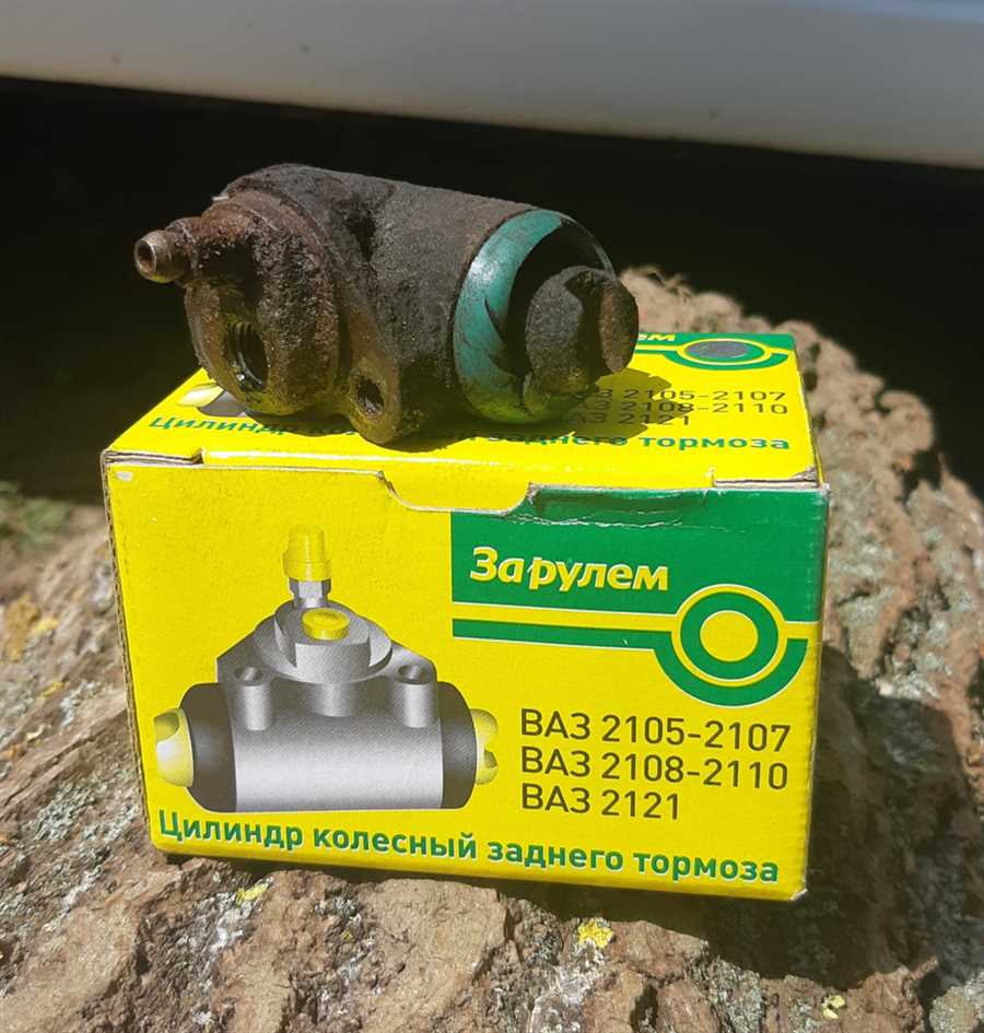 zamena-tormoznogo-tsilindra-granta-zadnego-0xlqk20q