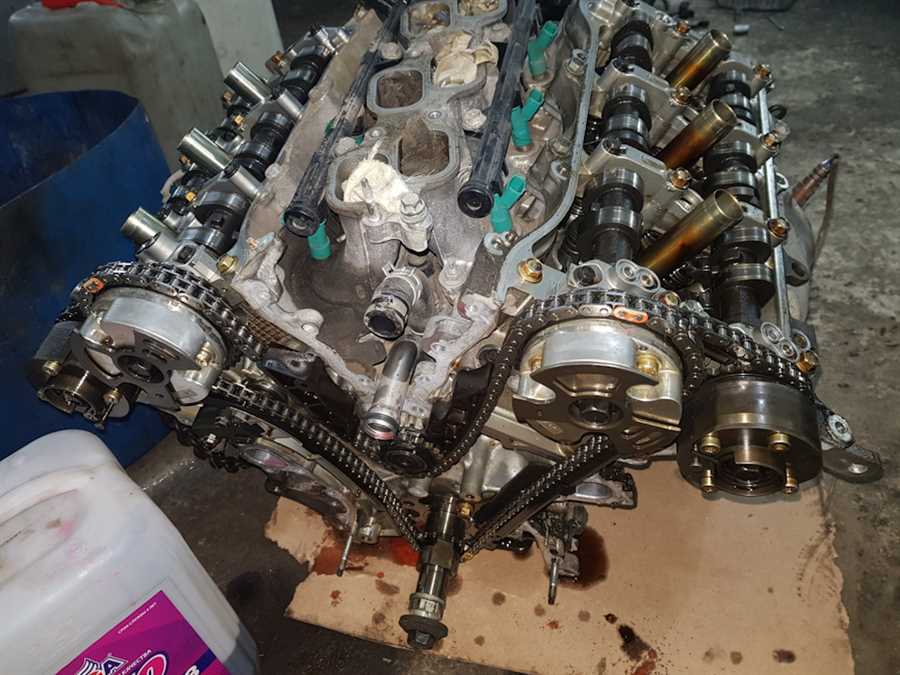 zamena-tsepi-grm-2gr-fe-doofy71c