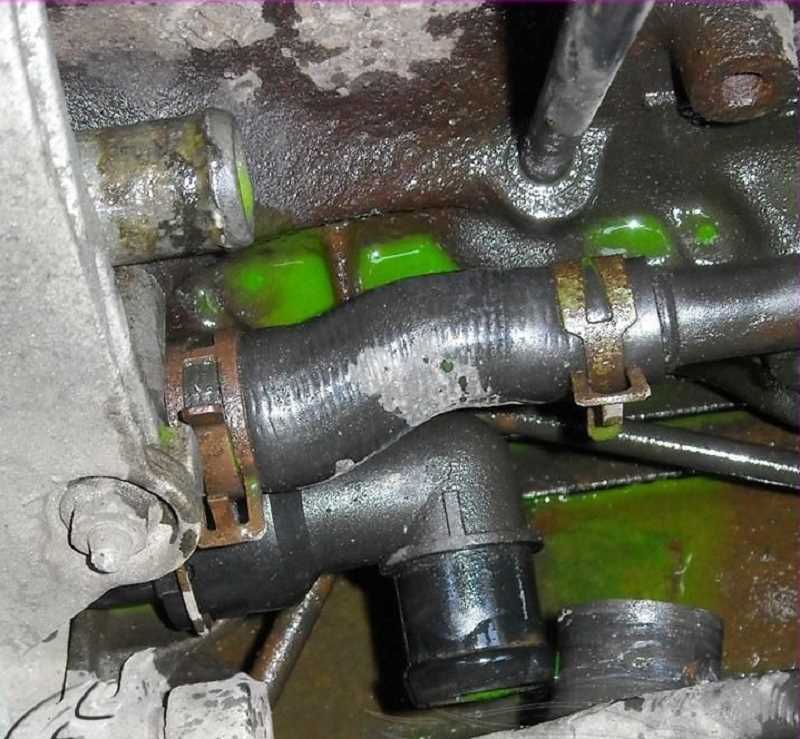 zapax-antifriza-v-salone-granta