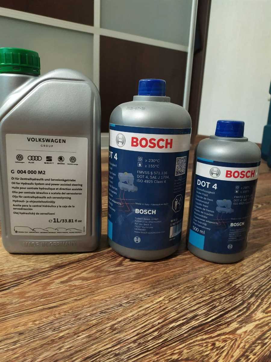zhidkost-gur-folksvagen-transporter-t5-9jvdbamm