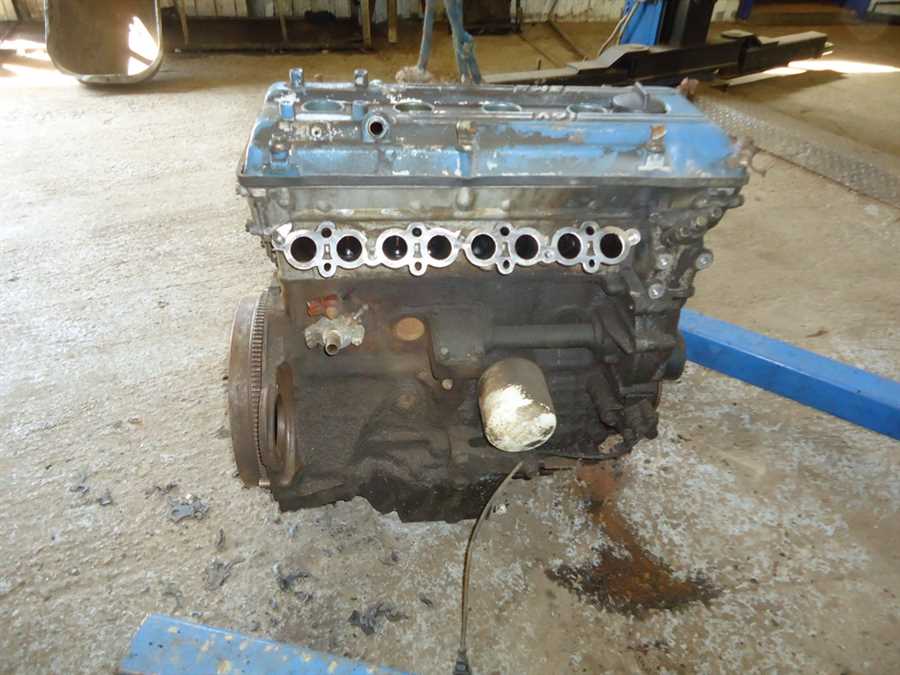 zmz-406-na-uaz-buxanka