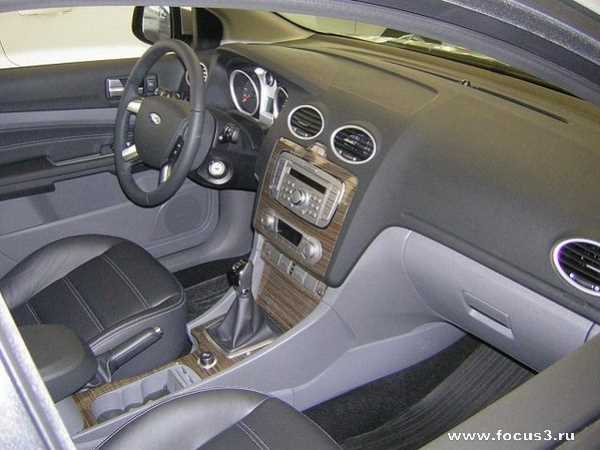 ford-fokus-2-komplektatsiya-gxia-2007-chto-vxodit