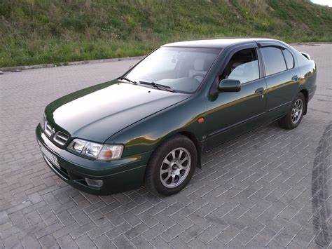 nissan-pravorukij