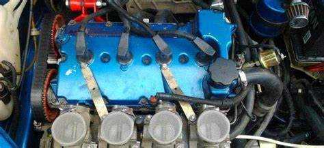 vkladishi-priora-126-motor
