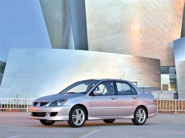 cedia-mitsubishi-lancer