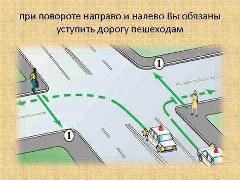kak-povorachivat-nalevo-na-perekrestke-so-svetoforom-pravilno